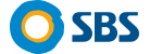 SBS