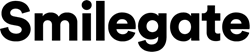 스마일게이트