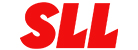 SLL